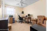 10 Georgia Court - Photo 18