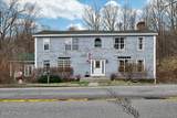 3078 Us Highway 20 - Photo 1
