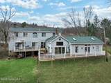 3078 Us Highway 20 - Photo 32