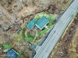 3078 Us Highway 20 - Photo 33