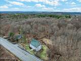 3078 Us Highway 20 - Photo 35
