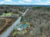 3078 Us Highway 20 - Photo 36