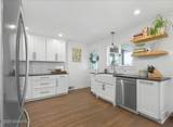 9 Elliot Avenue - Photo 10