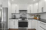 9 Elliot Avenue - Photo 11