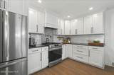 9 Elliot Avenue - Photo 12