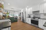 9 Elliot Avenue - Photo 13