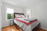 9 Elliot Avenue - Photo 14