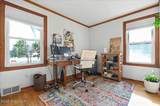 9 Elliot Avenue - Photo 15