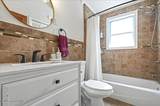 9 Elliot Avenue - Photo 16
