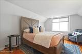 9 Elliot Avenue - Photo 17
