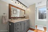 9 Elliot Avenue - Photo 19