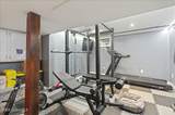 9 Elliot Avenue - Photo 20