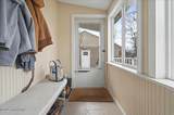 9 Elliot Avenue - Photo 21