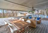 9 Elliot Avenue - Photo 22