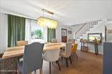 9 Elliot Avenue - Photo 4