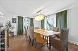 9 Elliot Avenue - Photo 5
