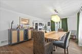 9 Elliot Avenue - Photo 6