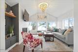9 Elliot Avenue - Photo 7
