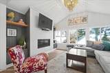 9 Elliot Avenue - Photo 8