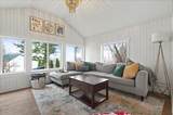9 Elliot Avenue - Photo 9