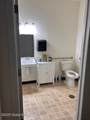 522 Broadway - Photo 14