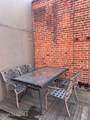 522 Broadway - Photo 19