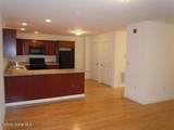 522 Broadway - Photo 22