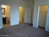 522 Broadway - Photo 27