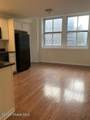 522 Broadway - Photo 32