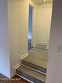 522 Broadway - Photo 33