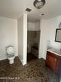 522 Broadway - Photo 43