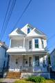 48 Elm Street - Photo 1