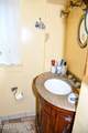 48 Elm Street - Photo 12