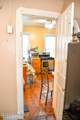 48 Elm Street - Photo 13
