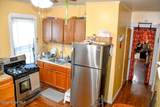 48 Elm Street - Photo 14