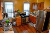 48 Elm Street - Photo 15