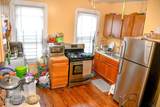48 Elm Street - Photo 16