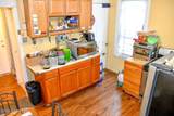 48 Elm Street - Photo 17