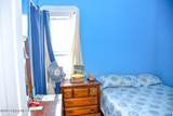 48 Elm Street - Photo 18