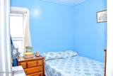 48 Elm Street - Photo 19