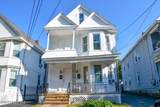 48 Elm Street - Photo 2