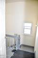 48 Elm Street - Photo 20