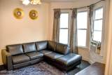 48 Elm Street - Photo 21