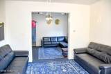 48 Elm Street - Photo 22
