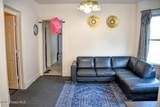 48 Elm Street - Photo 23