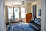 48 Elm Street - Photo 24