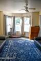 48 Elm Street - Photo 25