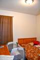 48 Elm Street - Photo 26