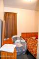 48 Elm Street - Photo 27