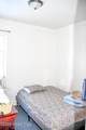 48 Elm Street - Photo 28